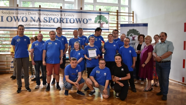 To i owo na sportowo 2024