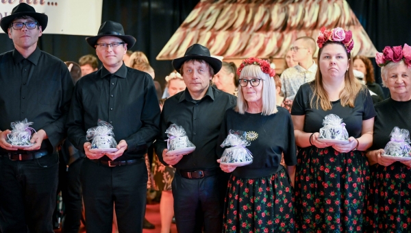  „Po ten kwiat 2025” 