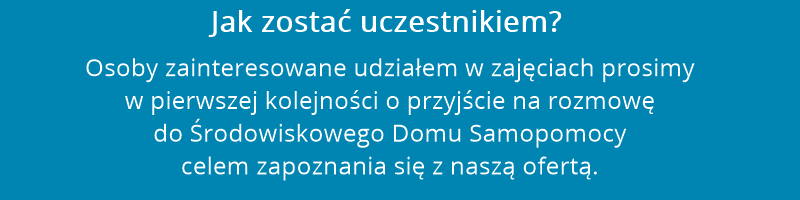 Jak zostać dobry